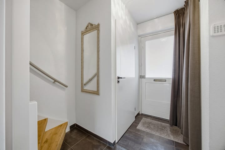 Foto 6 van Sperwer 22