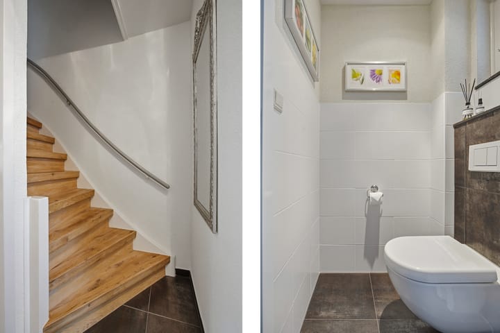 Foto 7 van Sperwer 22