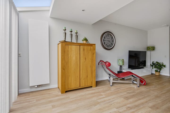 Foto 12 van Sperwer 22