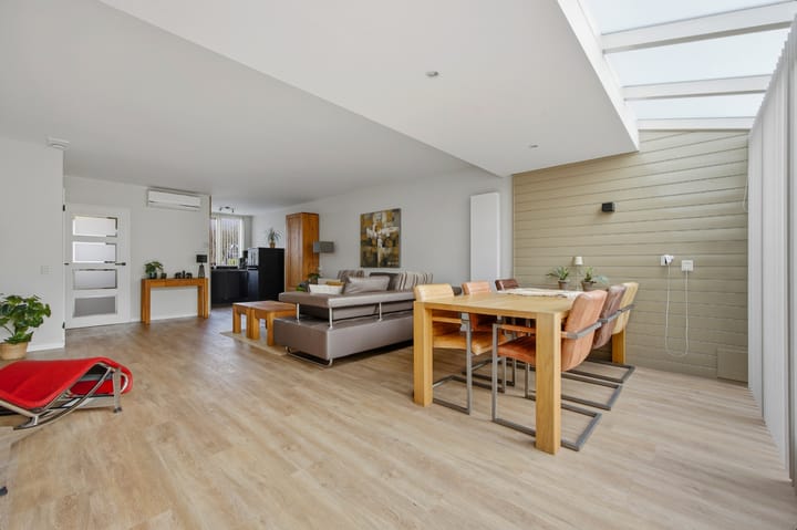 Foto 13 van Sperwer 22