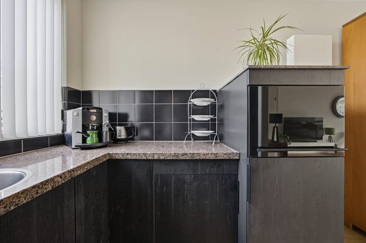 Foto 16 van Sperwer 22