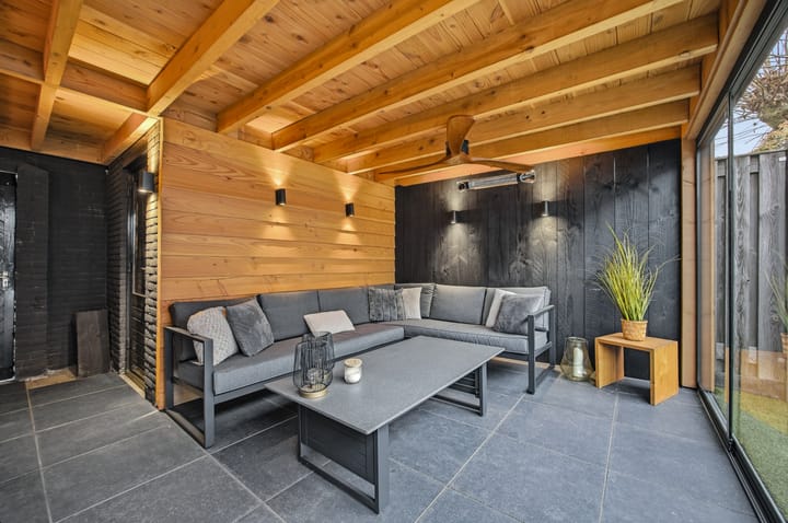 Foto 19 van Sperwer 22