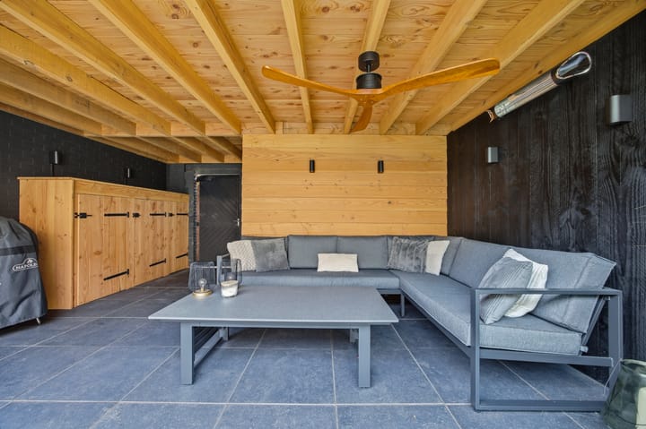 Foto 20 van Sperwer 22