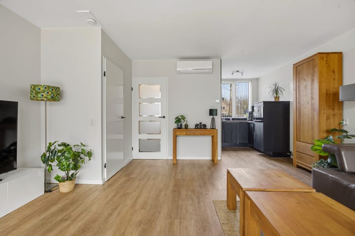 Foto 9 van Sperwer 22