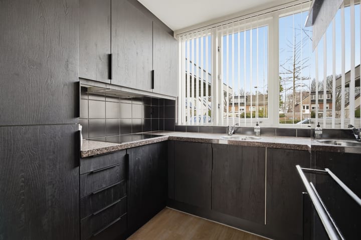 Foto 14 van Sperwer 22