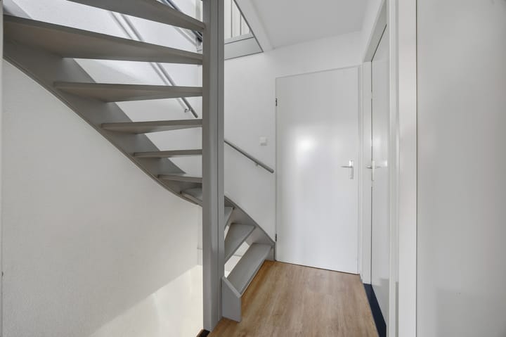 Foto 26 van Sperwer 22