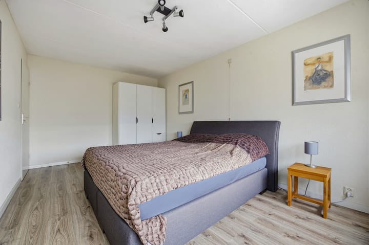 Foto 28 van Sperwer 22