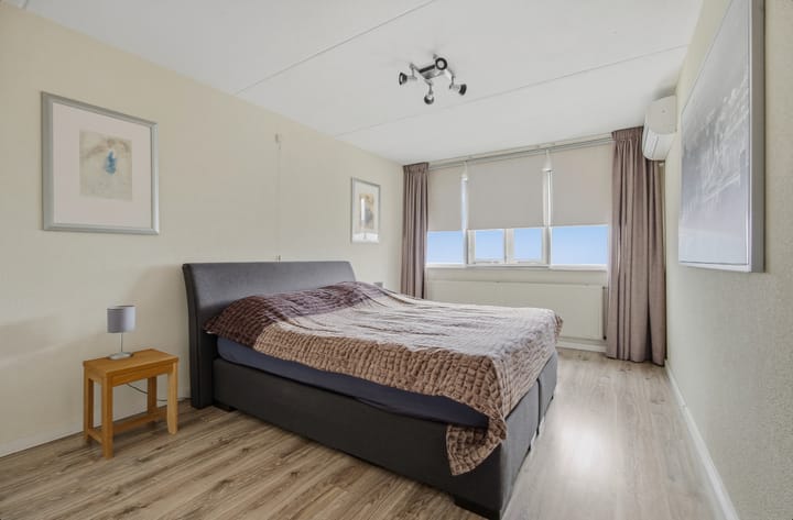 Foto 27 van Sperwer 22