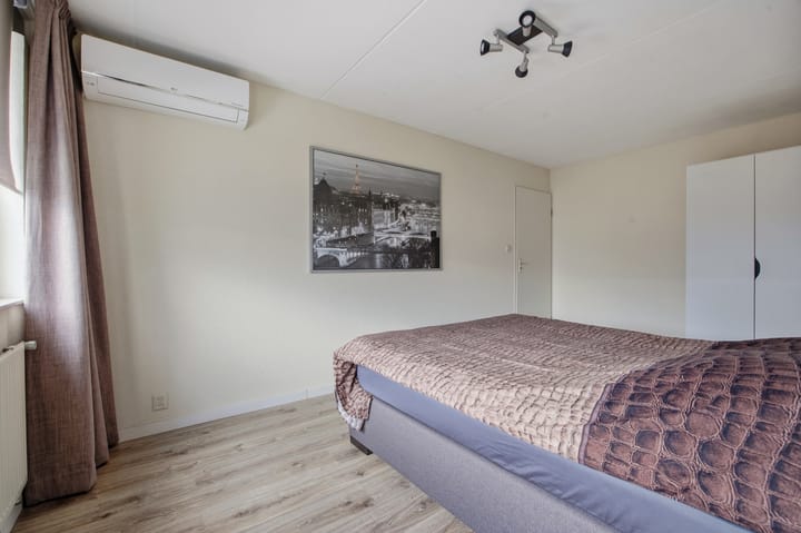 Foto 29 van Sperwer 22