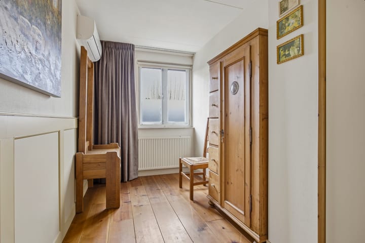 Foto 33 van Sperwer 22