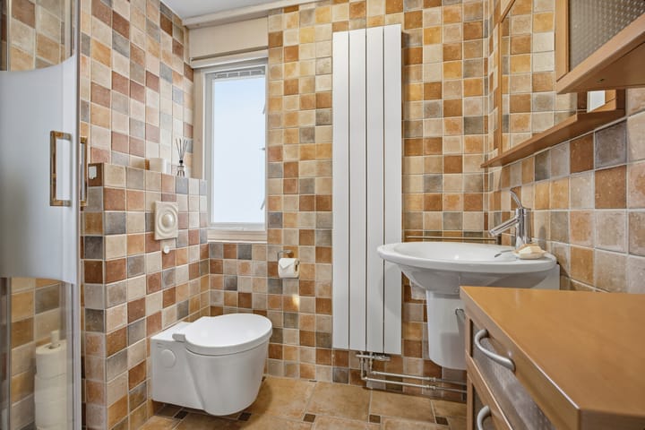 Foto 35 van Sperwer 22