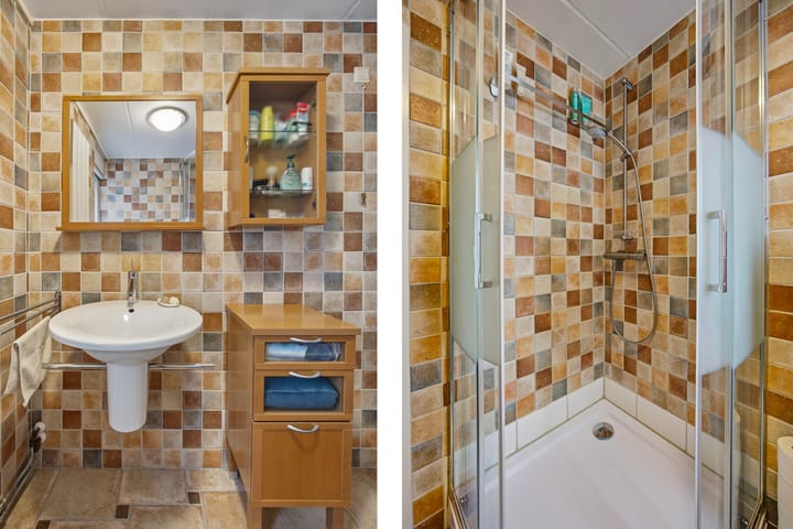 Foto 36 van Sperwer 22