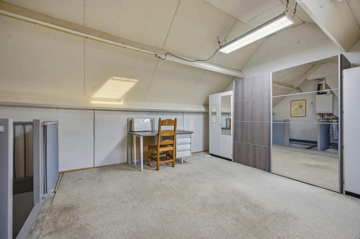 Foto 37 van Sperwer 22