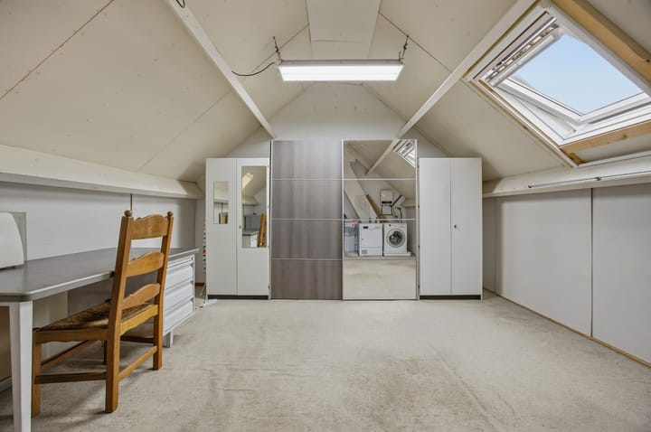 Foto 38 van Sperwer 22