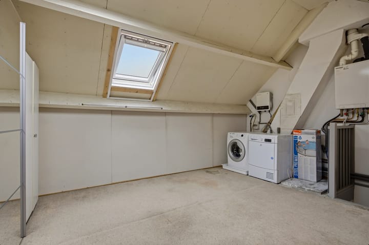 Foto 40 van Sperwer 22