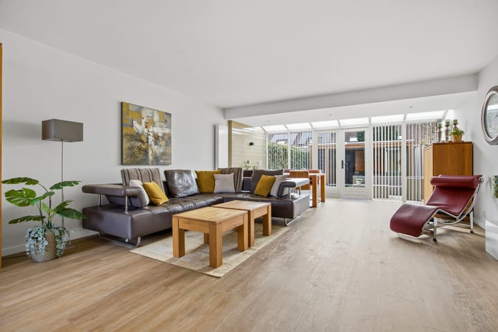 Foto 8 van Sperwer 22