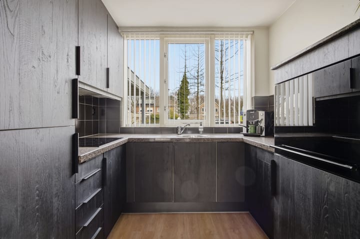 Foto 15 van Sperwer 22