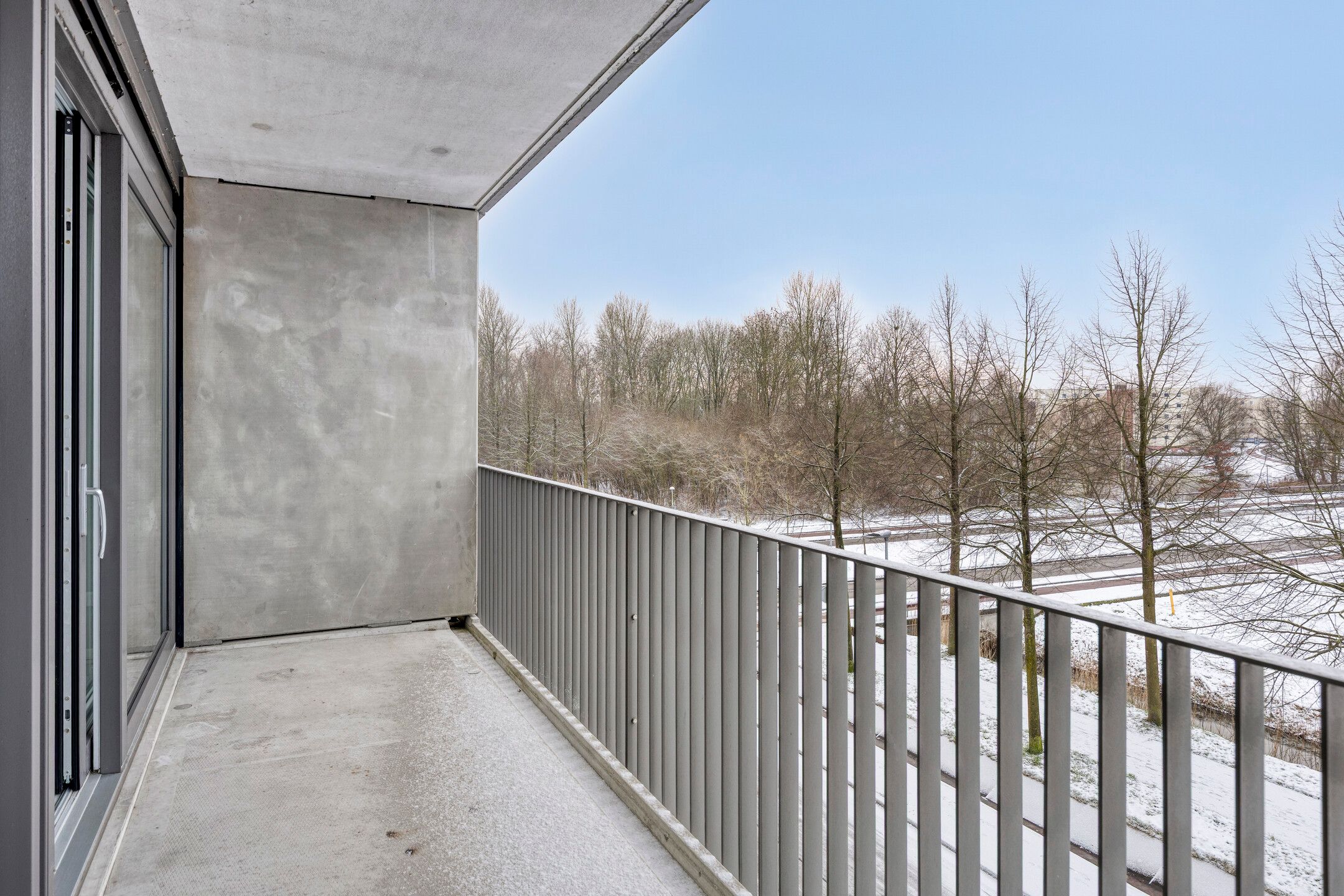 Foto 12 van Siersteenlaan 365