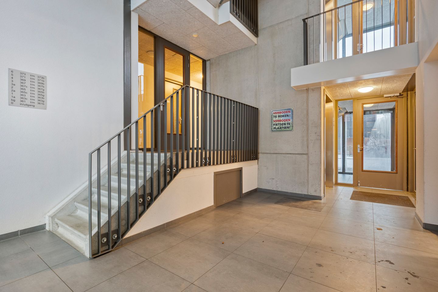 Foto 5 van Siersteenlaan 365