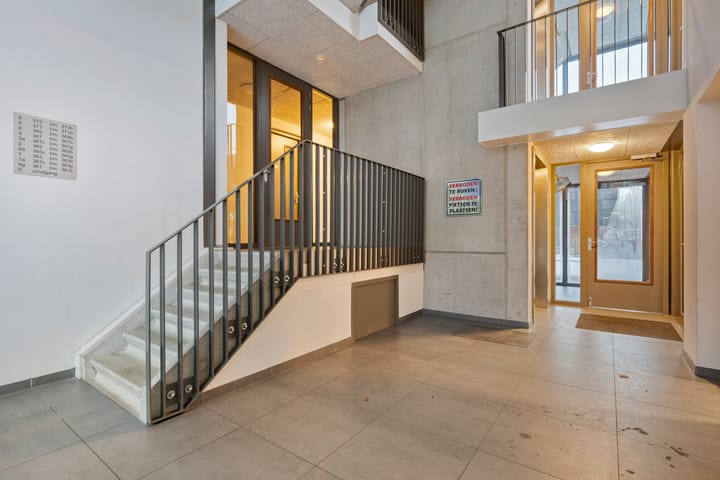 Photo 5 of Siersteenlaan 365