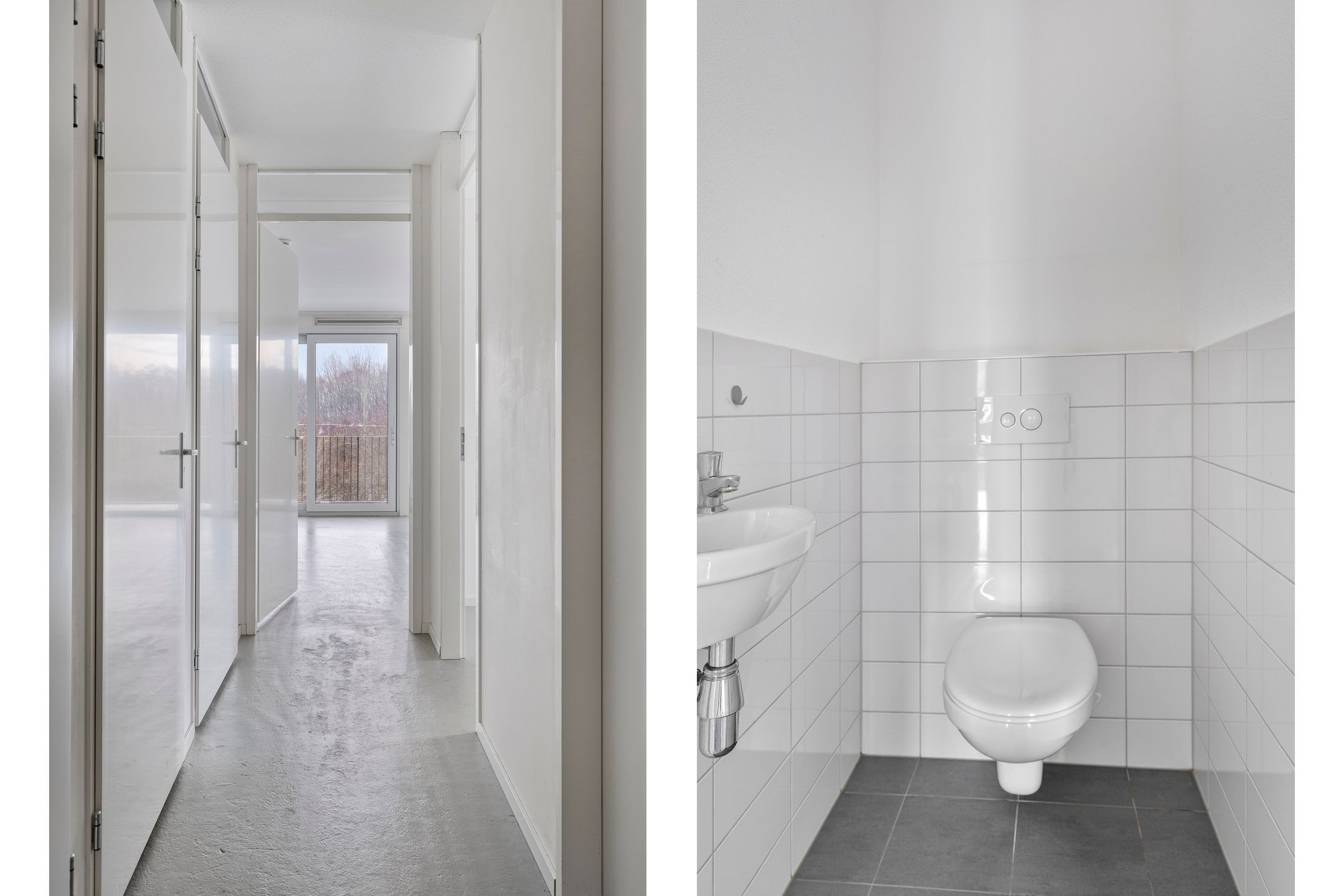 Foto 6 van Siersteenlaan 365