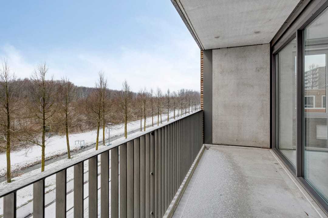 Foto 11 van Siersteenlaan 365