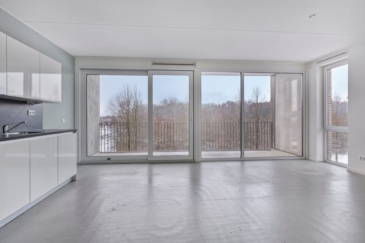 Photo 2 of Siersteenlaan 365