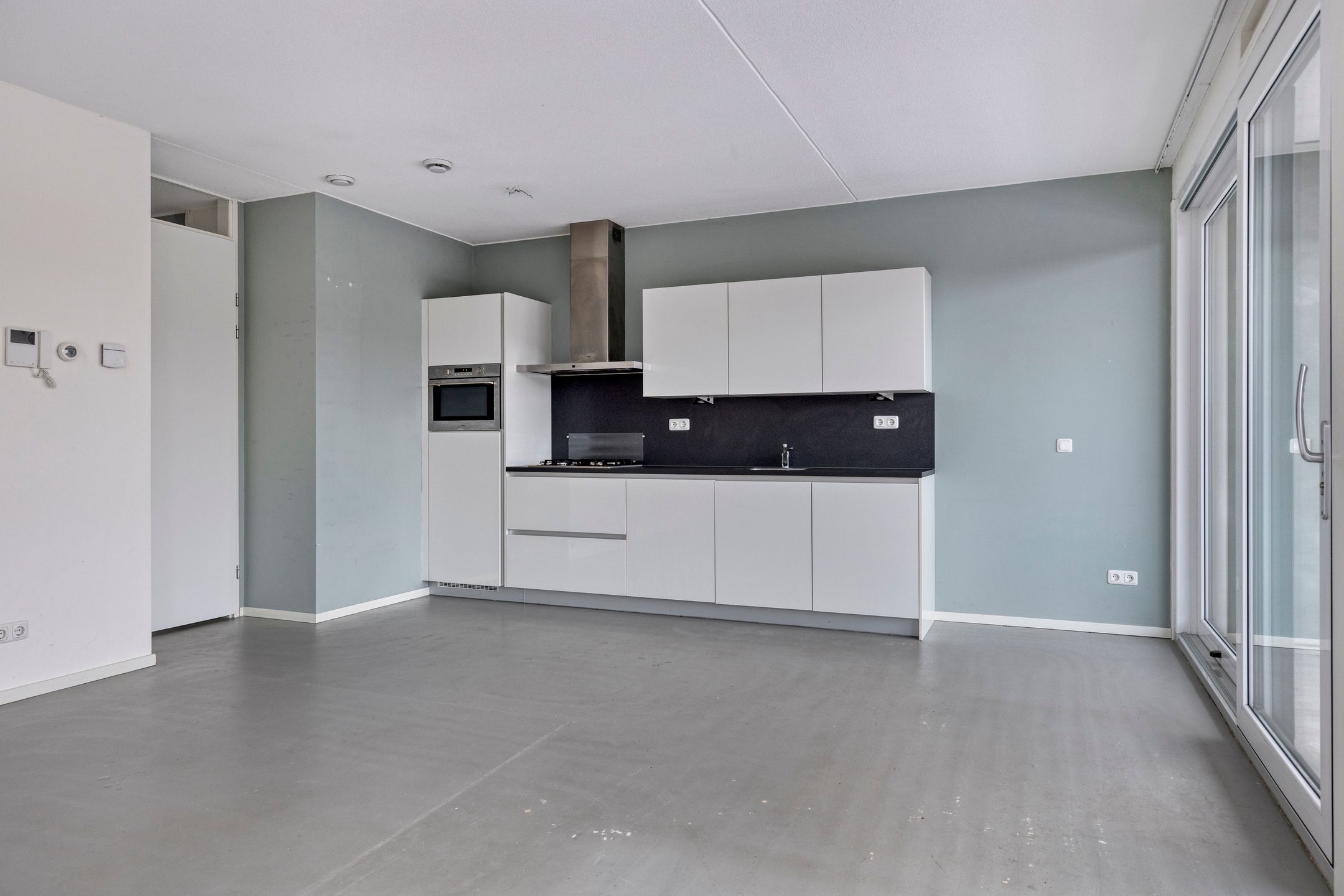 Foto 9 van Siersteenlaan 365