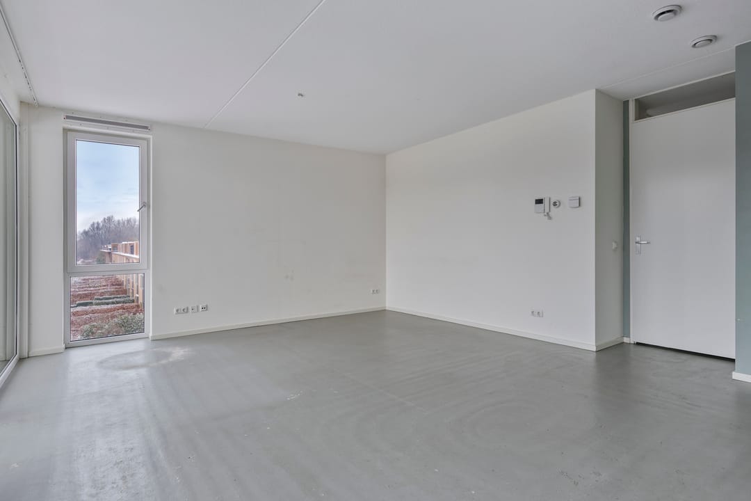 Foto 8 van Siersteenlaan 365