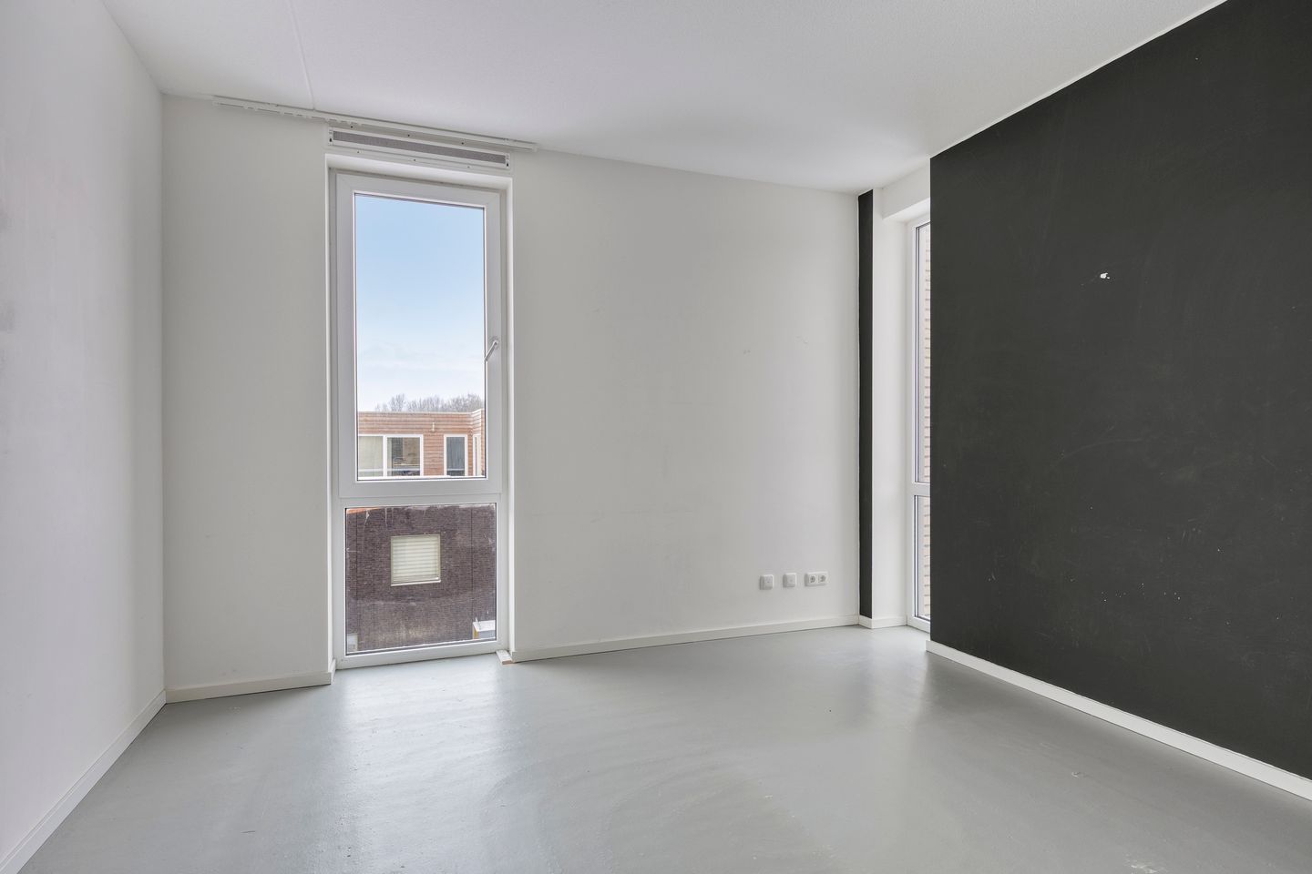 Foto 14 van Siersteenlaan 365