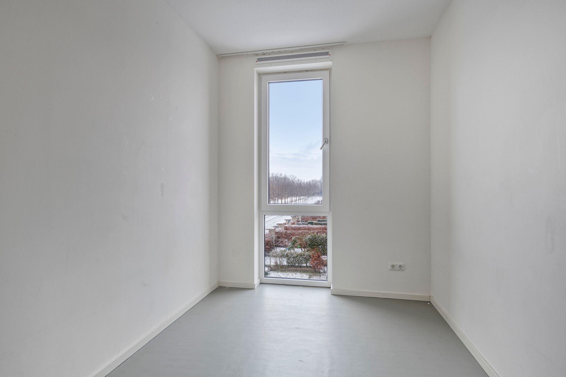 Foto 15 van Siersteenlaan 365