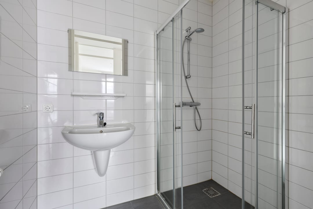 Foto 16 van Siersteenlaan 365