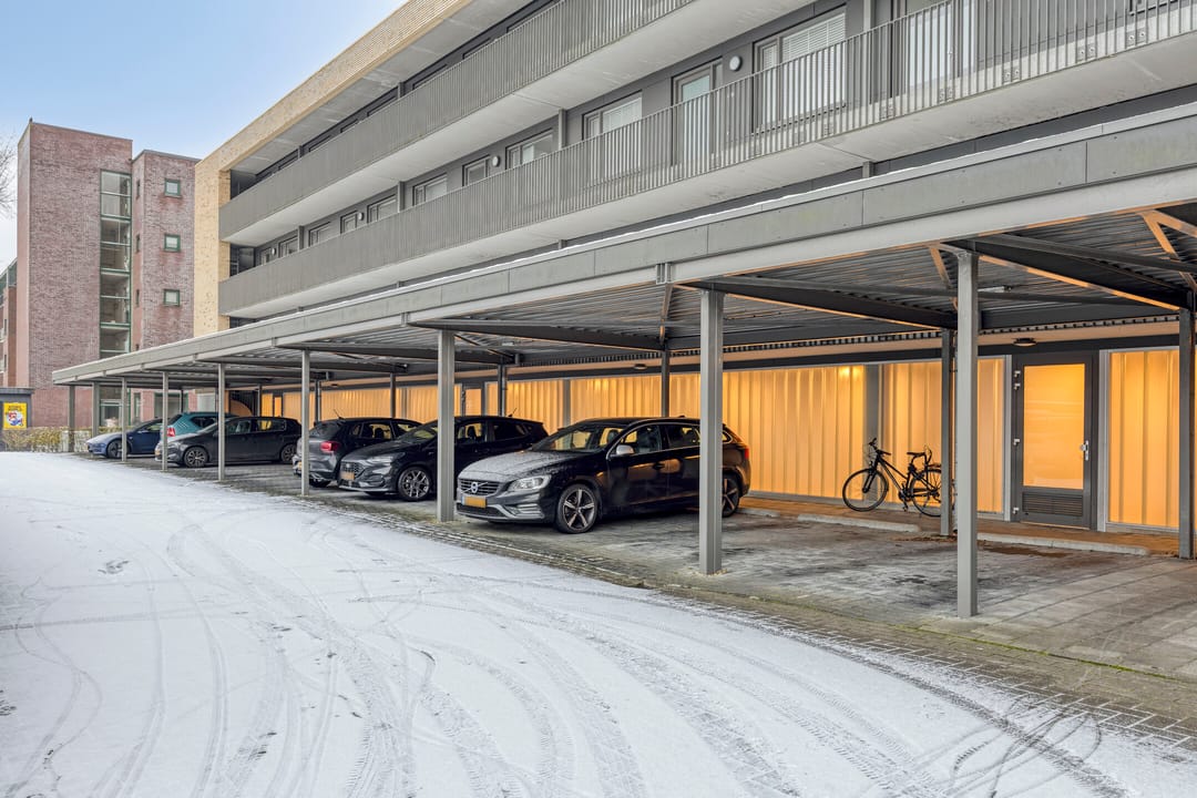 Foto 17 van Siersteenlaan 365