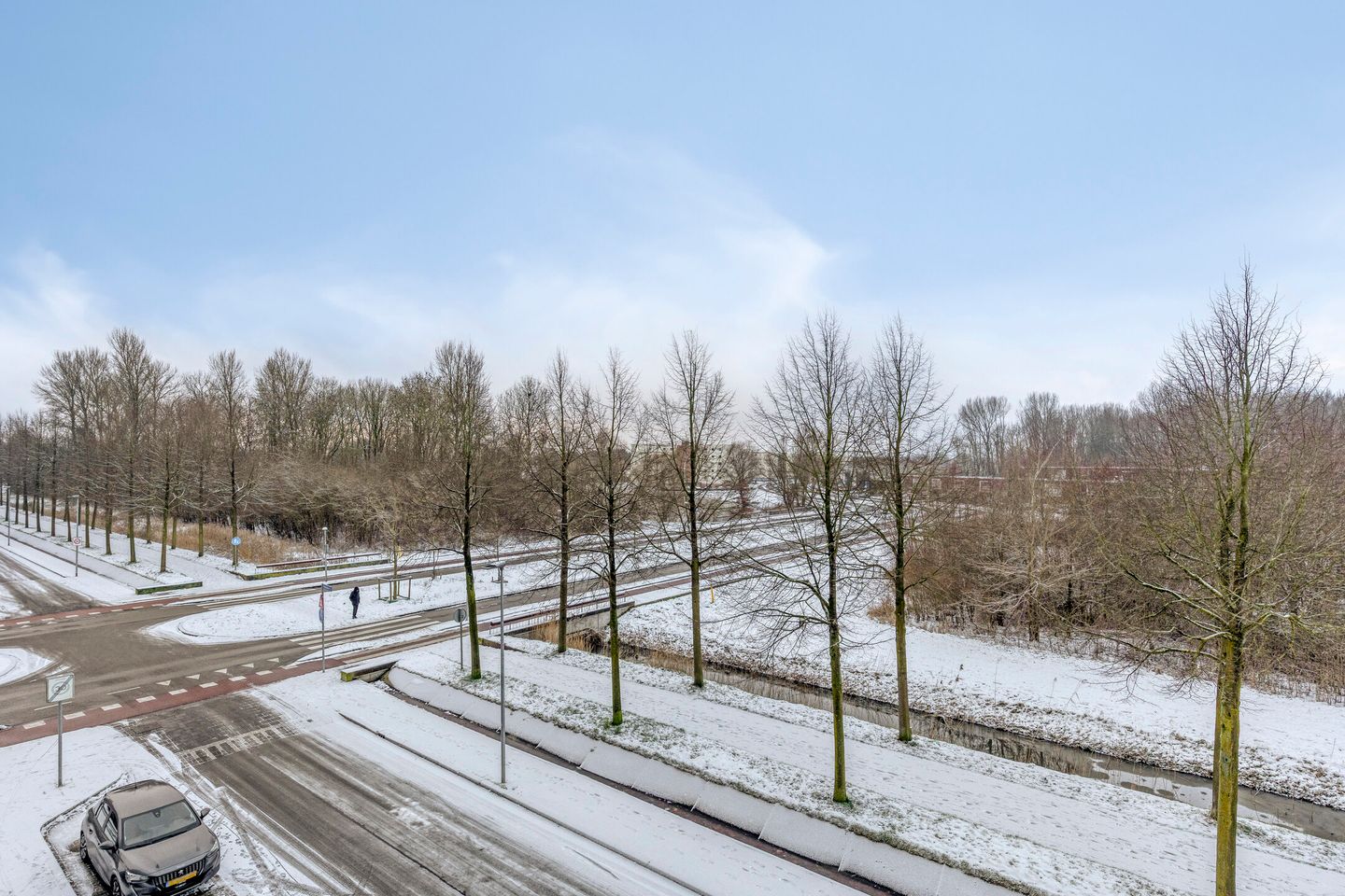 Foto 20 van Siersteenlaan 365