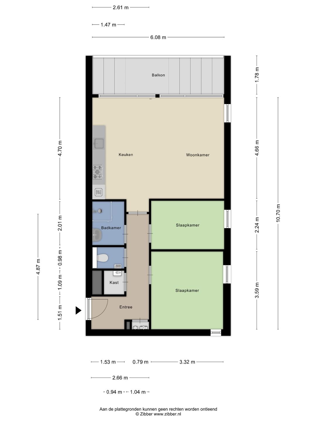 Foto 23 van Siersteenlaan 365