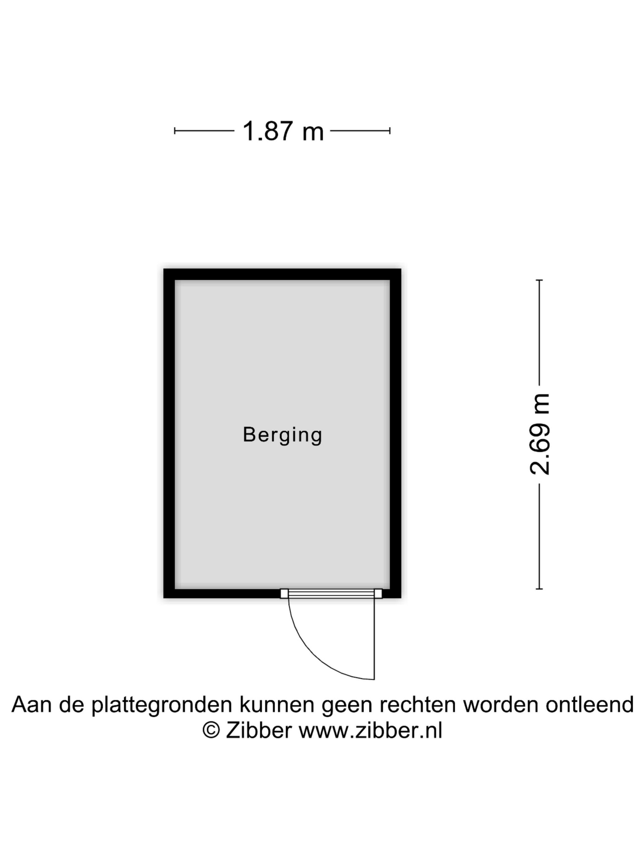 Foto 24 van Siersteenlaan 365