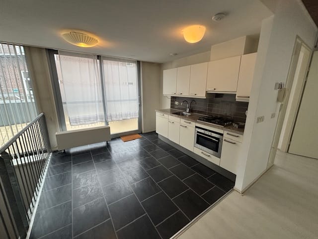 Photo 3 of Kettingstraat 23