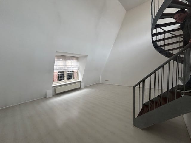 Photo 4 of Kettingstraat 23