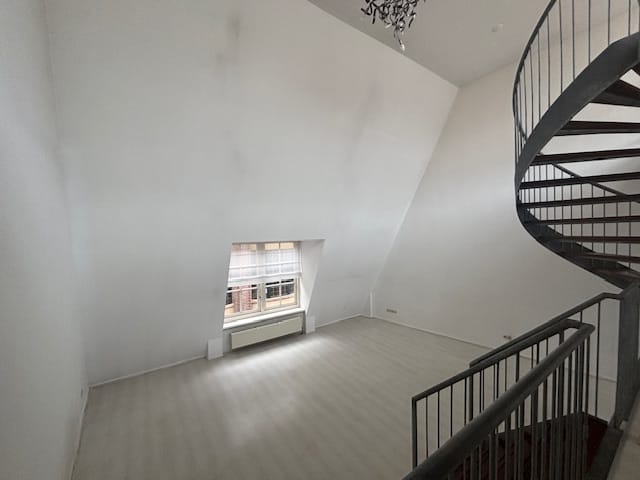 Photo 5 of Kettingstraat 23