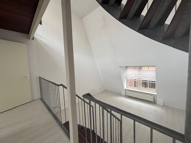 Foto 6 van Kettingstraat 23