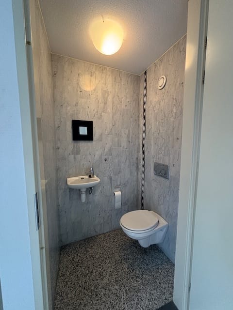 Foto 7 van Kettingstraat 23