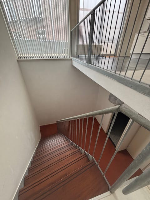 Foto 8 van Kettingstraat 23