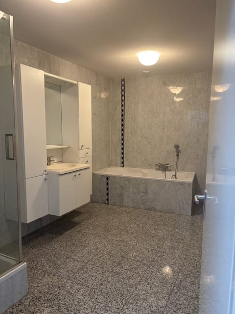 Foto 9 van Kettingstraat 23