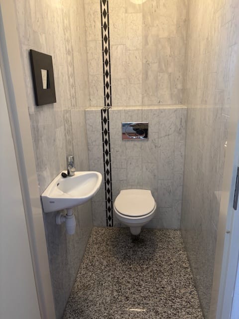 Foto 10 van Kettingstraat 23