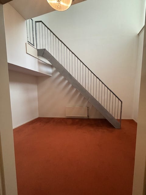 Foto 11 van Kettingstraat 23