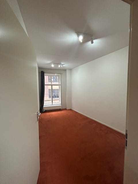 Foto 12 van Kettingstraat 23