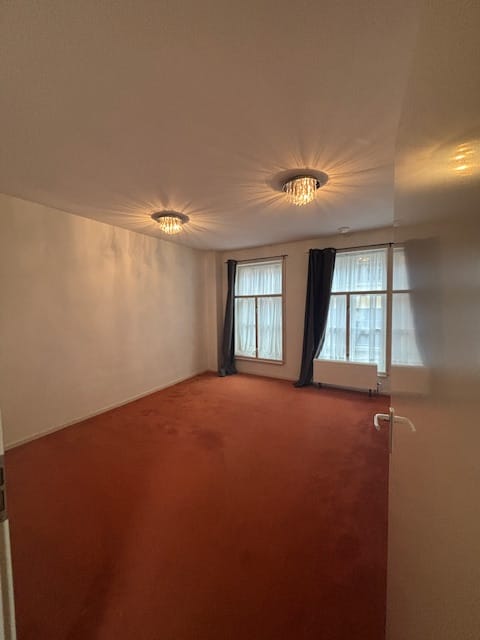 Foto 13 van Kettingstraat 23