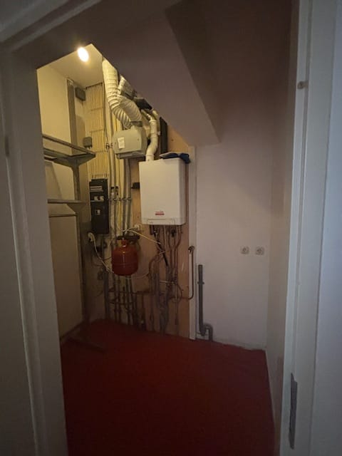 Foto 14 van Kettingstraat 23