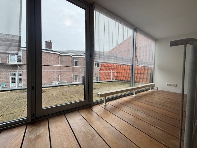 Foto 15 van Kettingstraat 23