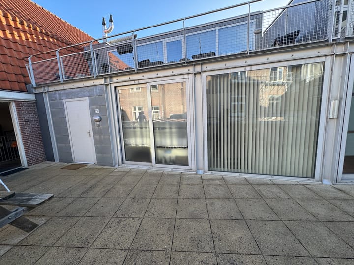 Foto 16 van Kettingstraat 23